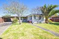 Property photo of 4 Brockman Street Wakeley NSW 2176