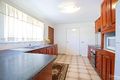 Property photo of 4 Brockman Street Wakeley NSW 2176