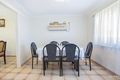 Property photo of 4 Brockman Street Wakeley NSW 2176