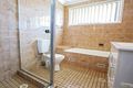 Property photo of 4 Brockman Street Wakeley NSW 2176