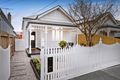 Property photo of 14 Webster Street Seddon VIC 3011