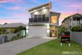 Property photo of 15 Osbourne Street Scarborough QLD 4020