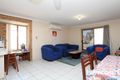 Property photo of 5 Platte Way Beechboro WA 6063