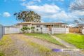 Property photo of 6 Hyland Street Moe VIC 3825