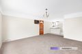 Property photo of 6 Hyland Street Moe VIC 3825