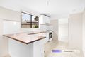 Property photo of 6 Hyland Street Moe VIC 3825