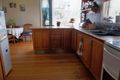 Property photo of 50 Chippendale Street Claremont TAS 7011