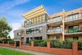 Property photo of 5/8-16 Water Street Strathfield South NSW 2136