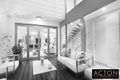 Property photo of 3/85 Reserve Street Wembley WA 6014