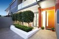 Property photo of 3/85 Reserve Street Wembley WA 6014