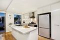Property photo of 3/85 Reserve Street Wembley WA 6014