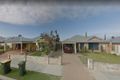 Property photo of 76 Larrawa Circle Ellenbrook WA 6069