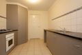 Property photo of 13/2368 Albany Highway Gosnells WA 6110