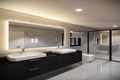Property photo of 1 Arrabri Avenue Jindalee QLD 4074