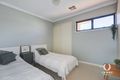 Property photo of 60 Vaucluse Circuit Belmont WA 6104