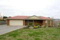 Property photo of 16 Barry Street Maddingley VIC 3340