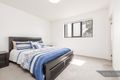 Property photo of 207/90 Epping Road Epping VIC 3076