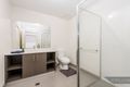 Property photo of 207/90 Epping Road Epping VIC 3076