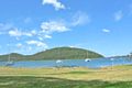 Property photo of 106 Cove Boulevard North Arm Cove NSW 2324