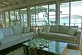 Property photo of 106 Cove Boulevard North Arm Cove NSW 2324