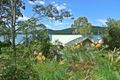 Property photo of 106 Cove Boulevard North Arm Cove NSW 2324
