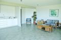 Property photo of 106 Cove Boulevard North Arm Cove NSW 2324
