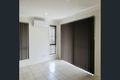Property photo of 32 Bronco Crescent Gracemere QLD 4702