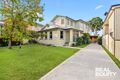 Property photo of 21 Labuan Road Holsworthy NSW 2173