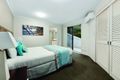 Property photo of 2/23 Belmore Terrace Sunshine Beach QLD 4567