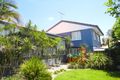 Property photo of 9 Burrendah Road Jindalee QLD 4074