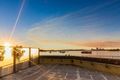Property photo of N1/70-72 Canning Beach Road Applecross WA 6153