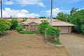 Property photo of 45 Scanlen Crescent Wynnum West QLD 4178