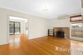 Property photo of 1/54 Lochiel Avenue Edithvale VIC 3196