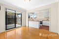 Property photo of 1/54 Lochiel Avenue Edithvale VIC 3196
