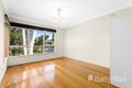 Property photo of 1/54 Lochiel Avenue Edithvale VIC 3196