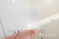 Property photo of 1/54 Lochiel Avenue Edithvale VIC 3196