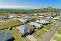 Property photo of 6 Sea Salt Drive Lammermoor QLD 4703