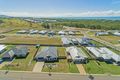 Property photo of 6 Sea Salt Drive Lammermoor QLD 4703