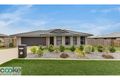 Property photo of 6 Sea Salt Drive Lammermoor QLD 4703
