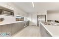 Property photo of 6 Sea Salt Drive Lammermoor QLD 4703