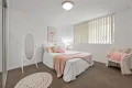 Property photo of 2/498 Wynnum Road Morningside QLD 4170