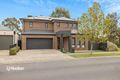 Property photo of 15 Victoria Parade Mawson Lakes SA 5095