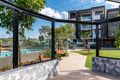 Property photo of 2310/172 Venner Road Yeronga QLD 4104