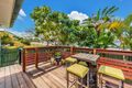 Property photo of 56 Wickham Street Brighton QLD 4017