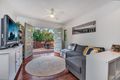 Property photo of 56 Wickham Street Brighton QLD 4017