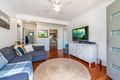 Property photo of 56 Wickham Street Brighton QLD 4017