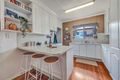 Property photo of 56 Wickham Street Brighton QLD 4017