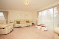 Property photo of 4 Muir Close Isabella Plains ACT 2905