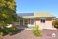 Property photo of 225 Nicolson Avenue Whyalla Stuart SA 5608
