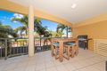 Property photo of 6/56-58 Mitchell Street North Ward QLD 4810
